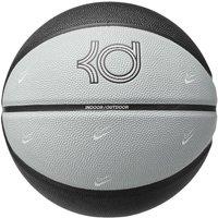 Nike All Court Kevin Durant Basketball in Black