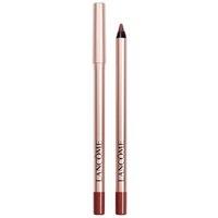 Lancme Women's Idle Lip Shaper Lip Liner Pencil 1.2g
