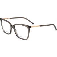 Marc Jacobs Women's MARC510-510-51 Pair Of Glasses in Grey