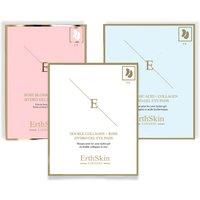Erth Skin London 