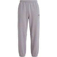 Calvin Klein Men's Jogger Grey Thunder | Size: Large