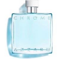 Azzaro Men's Chrome Eau De Toilette in Misc | Size: 50ml
