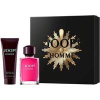 Joop! Men's Homme 75ml Fragrance Set in Misc