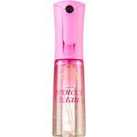 2bTanned Protect & Tan SPF15 in Clear | Size: 100ml