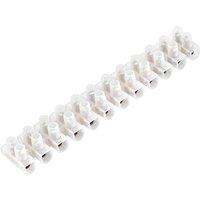 Masterplug Connector Strips