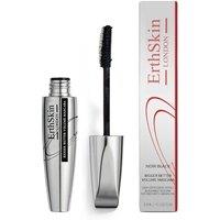 Erth Skin London ErthSkin Better Bigger Volume Mascara 12ml in Black | Size: 10ml