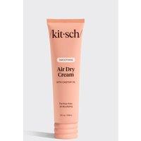 Kitsch Women's Air Dry Cream in Misc