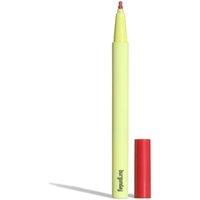 Made by Mitchell Women's Modern Melt Lipliner in Burgunday