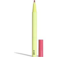 Made by Mitchell Women's Modern Melt Lipliner in On Mute