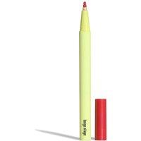 Made by Mitchell Women's Modern Melt Lipliner in Beige Stage