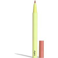 Made by Mitchell Women's Modern Melt Lipliner in All Yours