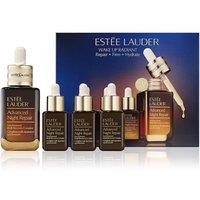 Este Lauder Women's Advanced Night Repair 50ml Gift Set