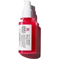 Kiehl's Women's Power Plump 1CC Collashot in Misc | Size: 50ml