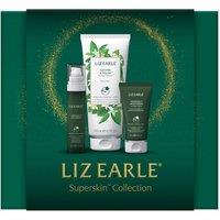 Liz Earle Women's Superskin Collection in Misc