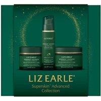 Liz Earle Women's Superskin Advanced Collection in Misc