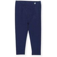 Kite Classic Leggings in Navy | Size: 12-18 m