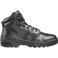 Magnum Men's Patrol Cen Military & Security Boots in Black | Size: 11