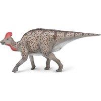 CollectA Magnapaulia Dinosaur in Brown
