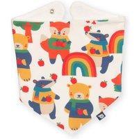 Kite Baby Little Orchard Bib
