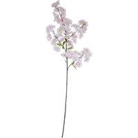 KDMD Cherry Blossom Pink Artificial Flowers