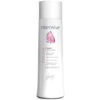 Vitalitys Vitality's COLORE After Color Shampoo 250ml in Clear