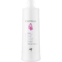 Vitalitys Vitality's COLORE After Color Shampoo 1000ml in Clear