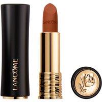 Lancme Women's Le Absolue Drama Matte 3.6g