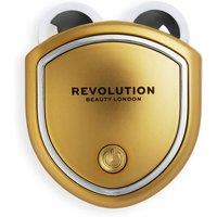 Revolution Pro Women's Miracle The Teddy Toner - Gold in Misc