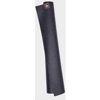 Manduka eKO SuperLite 79 Long Yoga Mat 2.5mm in Dark Blue