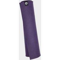 Manduka X Yoga Mat 5mm in Purple