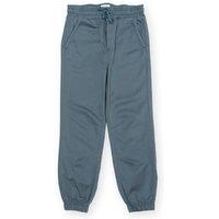 Kite Boy's Twill Joggers in Blue | Size: 6 Years