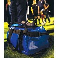 Stormtech Men's Atlantis Waterproof 142L Duffle Bag in Blue