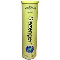 Slazenger