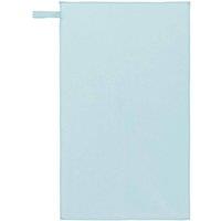 Proact Microfibre Sports Towel in Mint