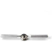 SPETLEK Case Opener 5537 Watch Repair Tool Watch Back Closer in Silver | Size: 1000mm x 400mm