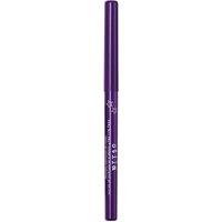 Stila Stay All Day Smudge & Set Waterproof Gel Eye Liner 0.35g in Violetta