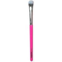 Peaches & Cream PC35 Pigment Applicator Brush