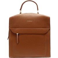 FIORELLI Women's Isla Large Backpack in Brown