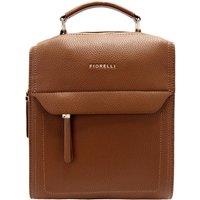 FIORELLI Women's Isla Mini Backpack in Brown