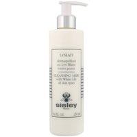 Sisley