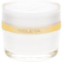 Sisley Women's Sislea L'Intgral Anti-Age Day & Night Cream in Clear | Size: 50ml