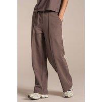 Craghoppers Women's Elements Joggers in Chocolate | Size: 18