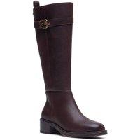 Hush Puppies 