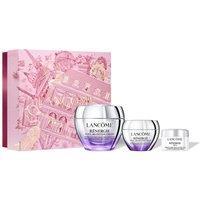 Lancme Women's Rnergie H.P.N 300-Peptide 50ml Gift Set - Holiday Limited Edition in Misc