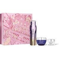Lancme Women's Rnergie C.R.x Triple Retinol Serum 50ml Gift Set - Holiday Limited Edition in Misc