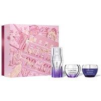 Lancme Women's Rnergie H.C.F Triple Serum 20ml Gift Set - Holiday Limited Edition in Misc