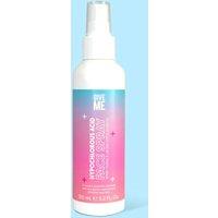 Give Me Cosmetics Women's Hypochlorous Acid Face Spray Post-Workout Repair Cleanser | Size: 150ml