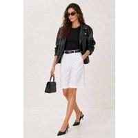 Happiness Istanbul Womens Shorts