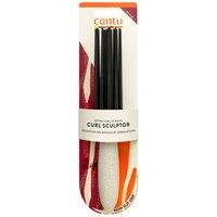 Cantu Women's Curl Sculptor