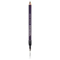 Kevyn Aucoin Women's Unforgettable Lip Definer in Pure